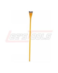 DEWALT DWHT55051 60-IN FORMLIFTER