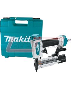 MAKITA AF353 1-3/8" Pin Nailer, 23 Ga.