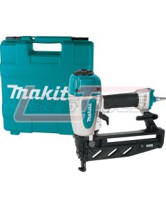 MAKITA AF601 2-1/2" Straight Finish Nailer, 16 Ga.