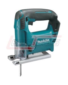 MAKITA VJ04Z 12V max CXT™ Lithium-Ion Cordless Jig Saw (Tool Only)