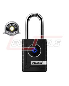 AMERICAN LOCK 4401DLH BLUETOOTH SMART PADLOCK