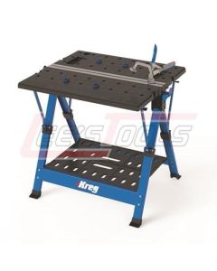 KREG TOOL KWS1000 Mobile Project Center