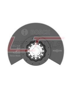 BOSCH OSL312F OSC312F 3-1/2" BIM Flushcut Bld