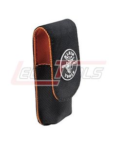KLEIN 5248 Tradesman Pro™ Knife Holder with Clip
