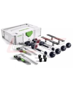 FESTOOL 201311 SYS-MFT-FX Set