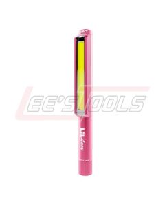 NEBO 6512 LiL Lucy™ - Pink