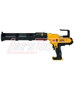 DEWALT DCE570B 20V MAX 29oz Adhesive Gun TOOL ONLY