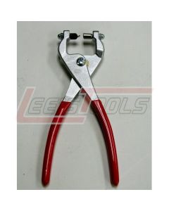 HIT TOOLS 03-PP9 Ceiling Grid Punch