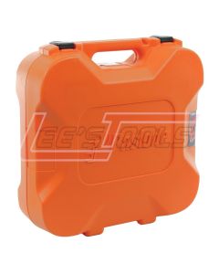 PASLODE 905607 TOOL CASE (XP-CORDLESS FRAMER)
