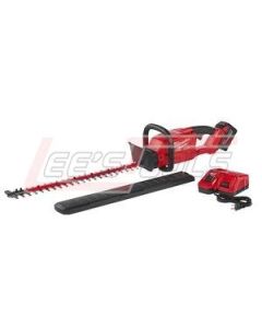 MILWAUKEE 2726-21HD M18 FUEL™ Hedge Trimmer Kit