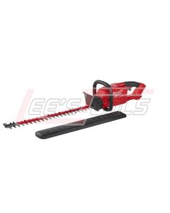 MILWAUKEE 2726-20 M18 FUEL™ Hedge Trimmer (Bare Tool)
