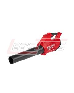 MILWAUKEE 2728-20 M18 FUEL BLOWER (Bare Tool)