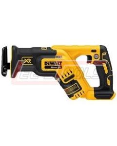 DEWALT DCS367B 20V MAX BRUSHLESS COMPACT RECIP SA