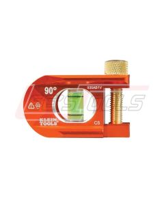 KLEIN 935AB1V ACCU-BEND™ Level, 1 Vial