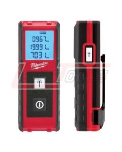 MILWAUKEE 48-22-9801 65' Laser Distance Meter