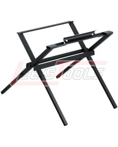 DEWALT DW7451 Table Saw Stand (for DW745)