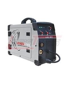 RAZORWELD JVMIG180 VIPERMIG 180 MIG / ARC