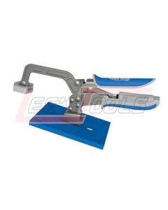 KREG TOOL KBC3-SYS Kreg Bench Klamp™ System
