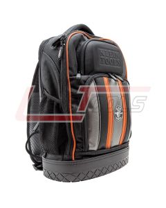 KLEIN 55603 Tradesman Pro™ Tablet Backpack