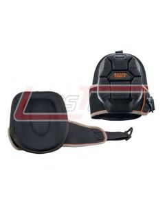 KLEIN 55629 Tradesman Pro™ Knee Pads