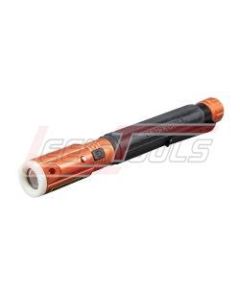 KLEIN 56026 Inspection Penlight with Laser