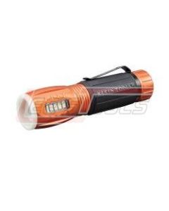 KLEIN 56028 Flashlight with Worklight