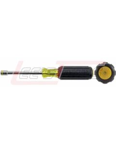 KLEIN 635-5/16 Heavy-Duty Nut Driver, 5/16-Inch