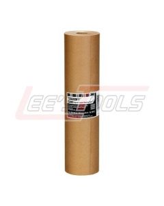 3M MPG6 3M(TM) Hand-Masker(TM) General Purpose Masking Paper MPG6, 6 in x 60 yd