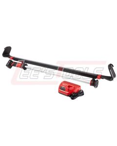 MILWAUKEE 2125-21XC M12 UNDERHOOD LIGHT 4.0 KIT