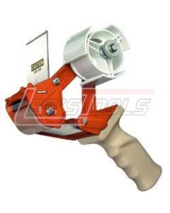 LT APPROVED VENDOR 059127 T234 XHD 2" TAPE DISPENSER
