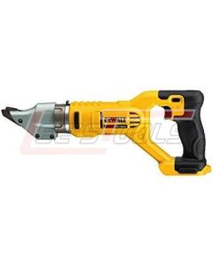 DEWALT DCS494B 20V Max Shears Metal 14 Ga Swivel