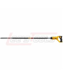 DEWALT DCE531B 20V MAX* PENCIL VIBRATOR BARE TOOL ONLY