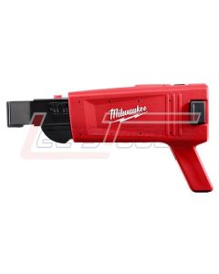 MILWAUKEE 49-20-0001 DRYWALL COLLATED ATTACHMENT
