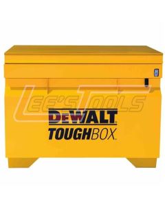 DEWALT DWMT4828 48" TOUGHBOX JOB SITE CHEST