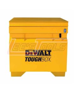 DEWALT DWMT3628 36" TOUGHBOX JOB SITE CHEST