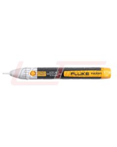 FLUKE FLK2AC/90-1000VC ACV DETECTOR 90-1000V, ENG, C. FRN, SPN