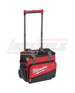 MILWAUKEE 48-22-8221 18" ROLLING BAG