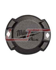 MILWAUKEE 48-21-2000 MILWAUKEE TICK™ –1 PACK