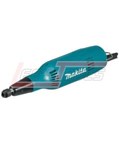 MAKITA GD0603 1/4" Compact Die Grinder