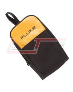 FLUKE C25 SOFT CASE FOR FLUKE-25/27/8025A