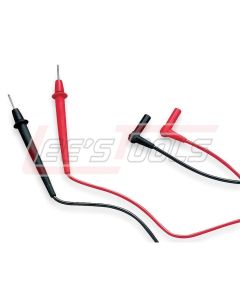 FLUKE TL75 TEST LEAD SET