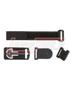 FLUKE TPAK METER HANGING KIT