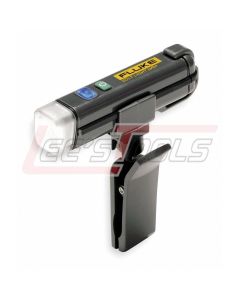 FLUKE 4571403 Fluke LVD1A Non-Contact Voltage Detector with Light, 4571403