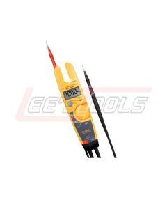 FLUKE T5-1000     USA ELECTRICAL TESTER, FLAT