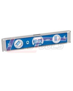 EMPIRE EM75.10 10" TRUE BLUE® Rare Earth Magnetic Torpedo w/ Dual Vari-Pitch™