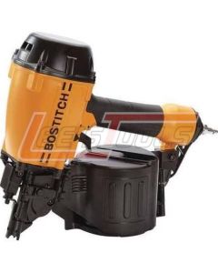 STANELY BOSTITCH BTF83C 15 DEG COIL FRAMING NAILER