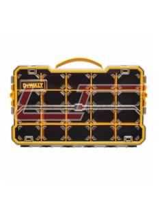 DEWALT DWST14830 DEWALT 20 COMPARTMENT PRO ORGANIZER