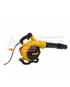 DEWALT DWBL700 12 AMP HANDHELD BLOWER