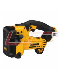 DEWALT DCS350B 20V CORDLESS THREADED ROD CUTTER B