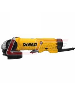 DEWALT DWE43144 6IN 13A, 1700MWO, 9K, PDL, LCKON
